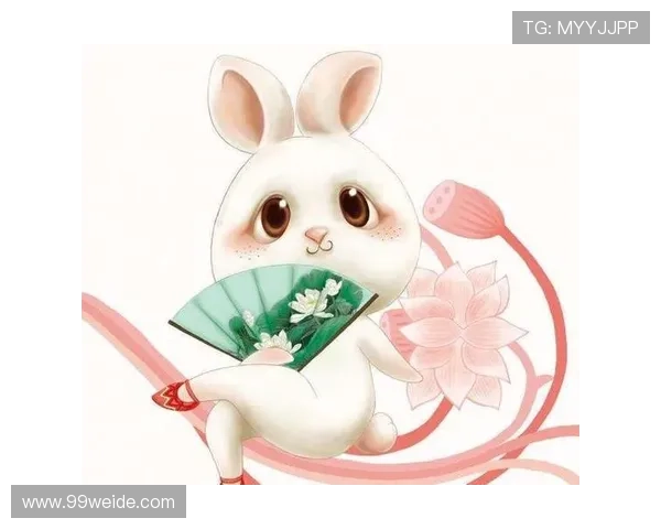 福彩开奖日喜结连理,双喜临门见证幸福时刻